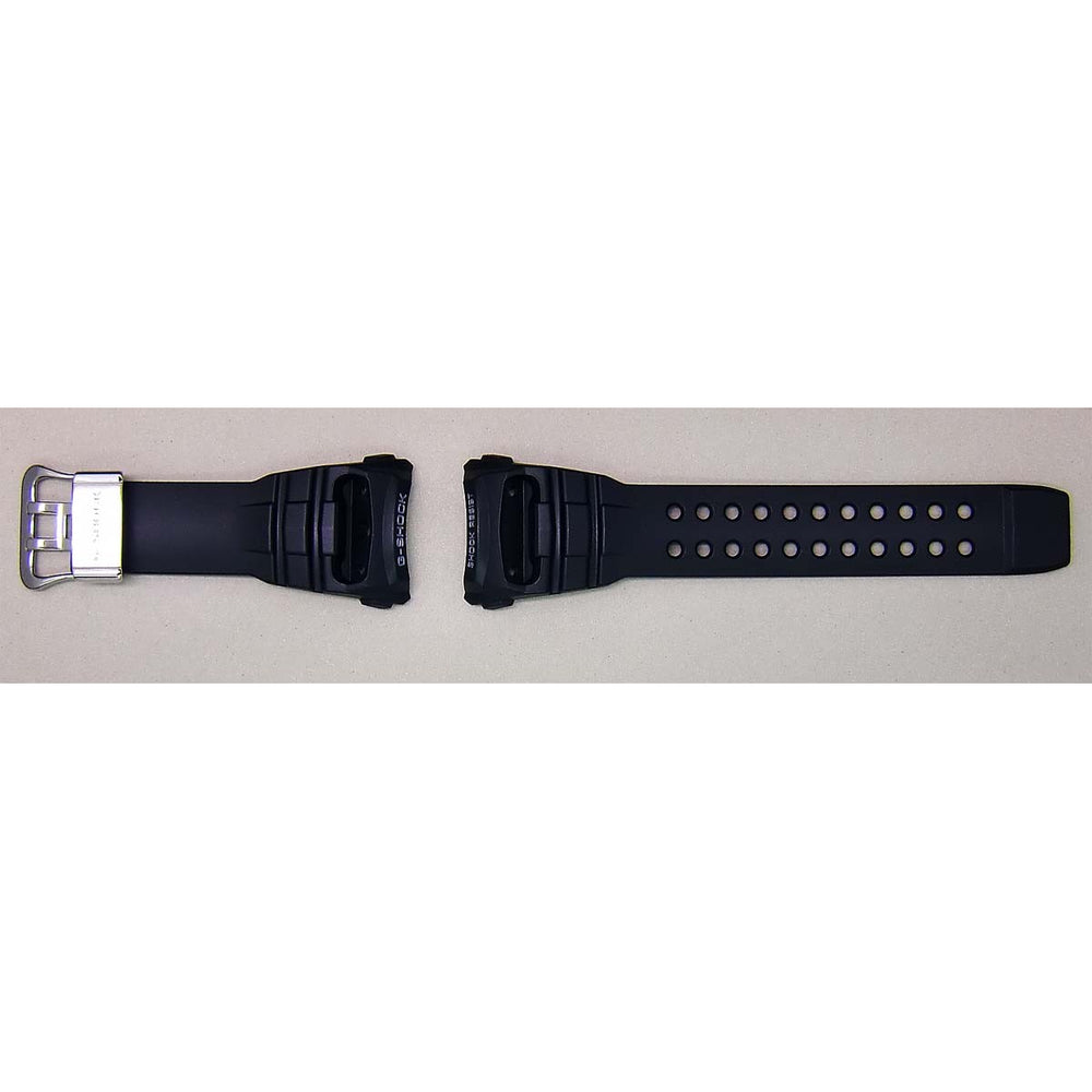 Casio GWN-Q1000MB-1A, GWN-Q1000-1A Watch Strap Band 10535018