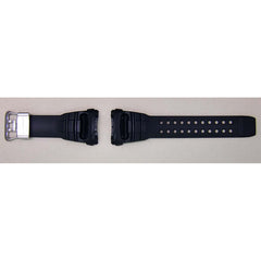 Casio GWN-Q1000MB-1A, GWN-Q1000-1A Watch Strap Band 10535018