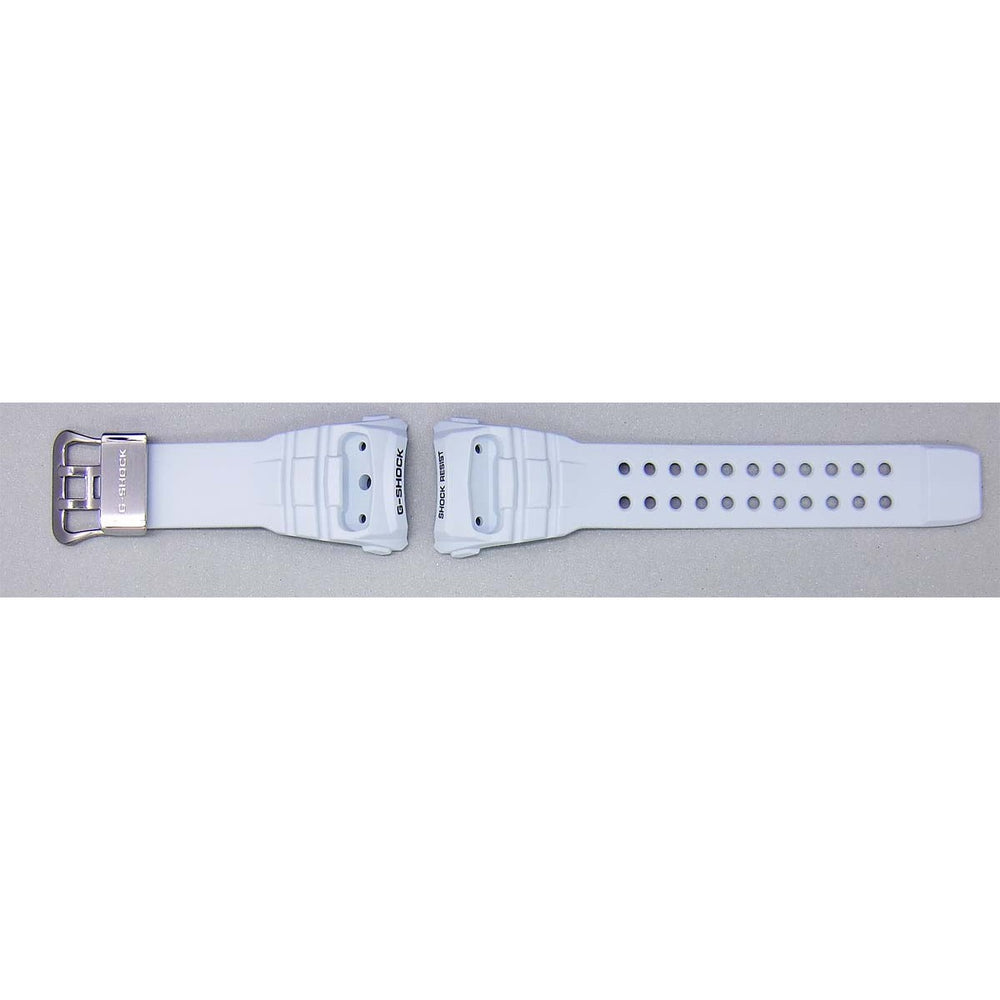 Casio GWN-Q1000-7A Watch Strap Band 10535019