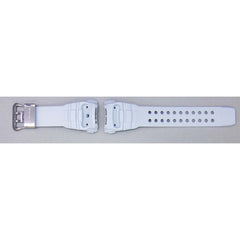 Casio GWN-Q1000-7A Watch Strap Band 10535019