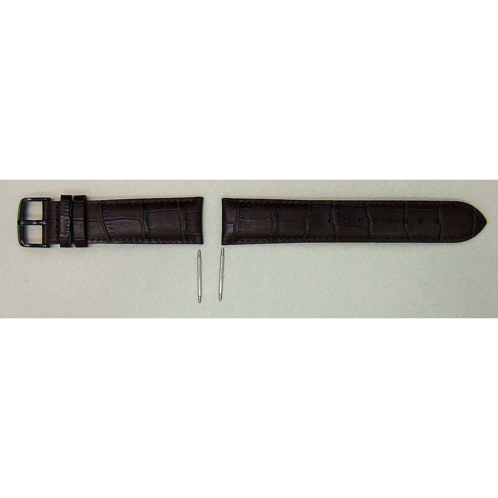 Casio EFV-520BL-5AV Watch Strap Band 10535159