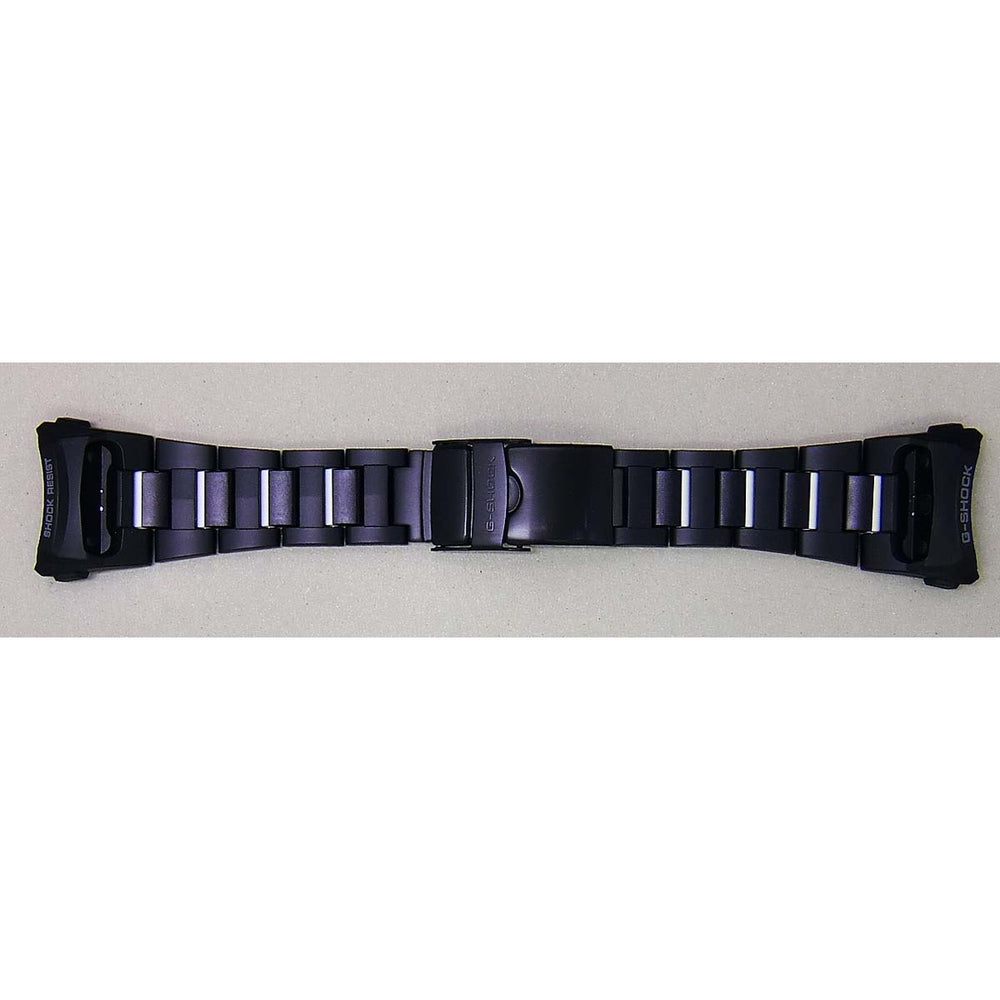 Casio GWN-Q1000MC-1A Watch Strap Band 10535579