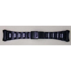 Casio GWN-Q1000MC-1A Watch Strap Band 10535579