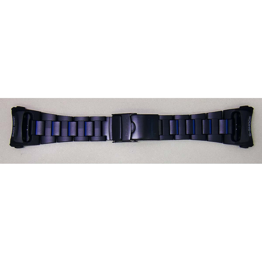 Casio GWN-Q1000MC-1A2 Watch Strap Band 10535599