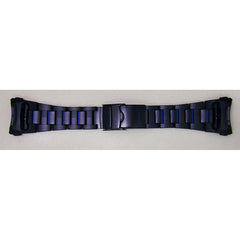Casio GWN-Q1000MC-1A2 Watch Strap Band 10535599