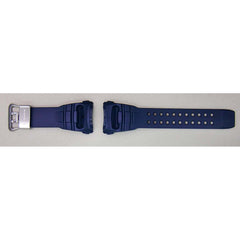 Casio GWN-Q1000NV-2A Watch Strap Band 10535618
