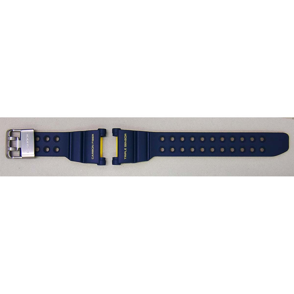 Casio GWF-D1000NV-2 Watch Strap Band 10535625