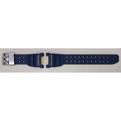 Casio GWF-D1000NV-2 Watch Strap Band 10535625