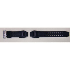 Casio GA-1100RG-1A Watch Strap Band 10536680