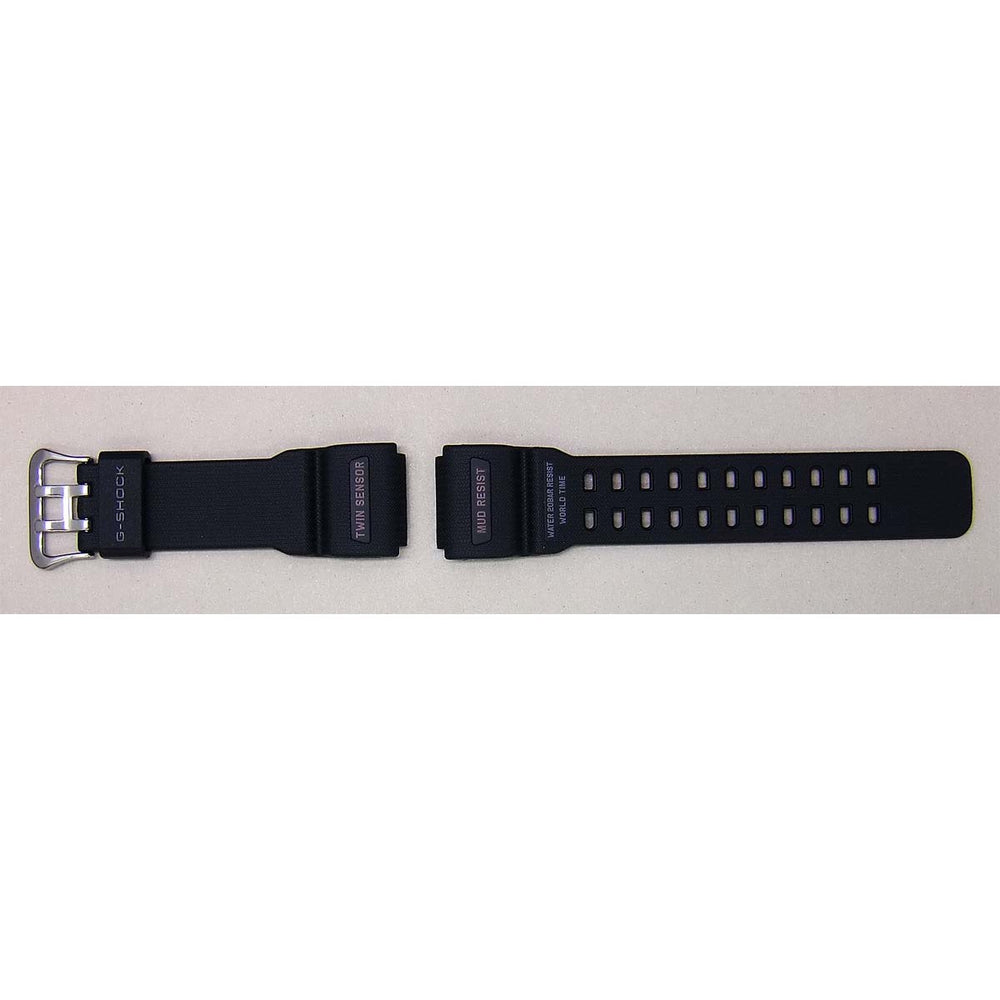 Casio GG-1000RG-1A Watch Strap Band 10536682