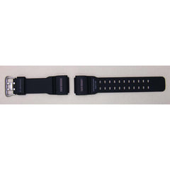 Casio GG-1000RG-1A Watch Strap Band 10536682