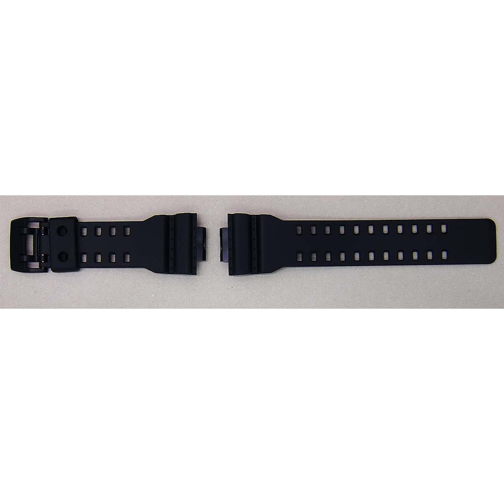 Casio GA-700DC-1A, GA-700-1B, GA-700-1A Watch Strap Band 10536683