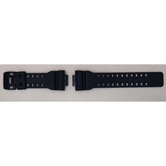 Casio GA-700DC-1A, GA-700-1B, GA-700-1A Watch Strap Band 10536683