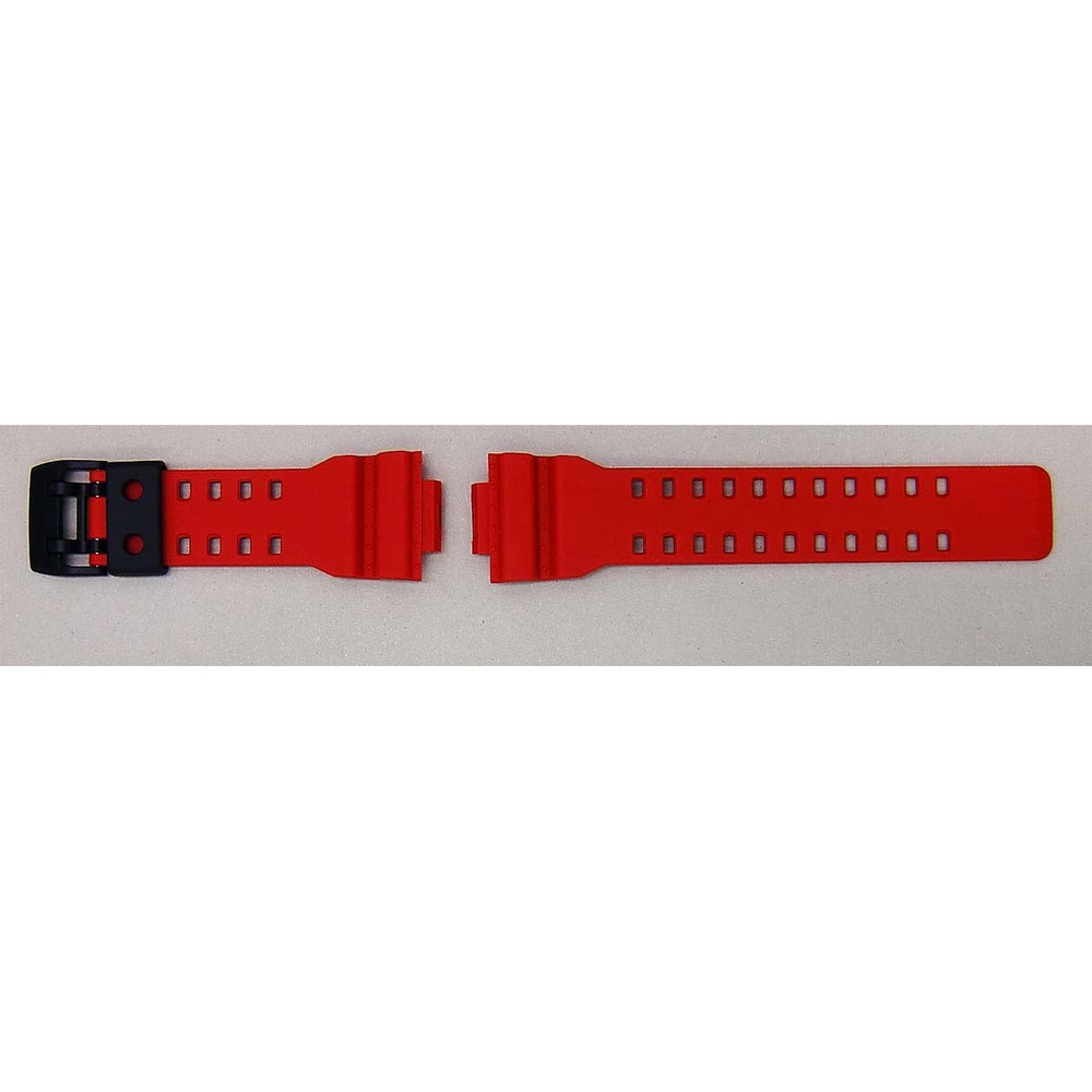 Casio GA-700-4A Watch Strap Band 10536684