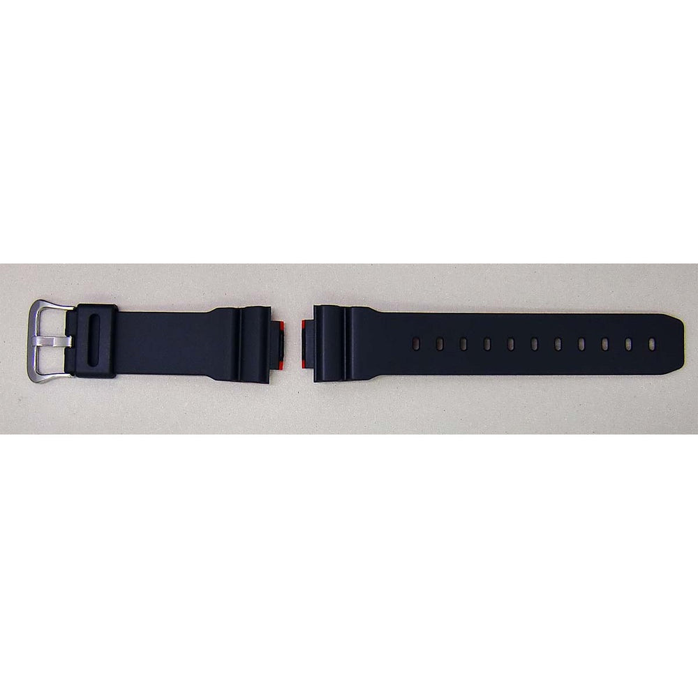 Casio DW-5600HR-1 Watch Strap Band 10537115
