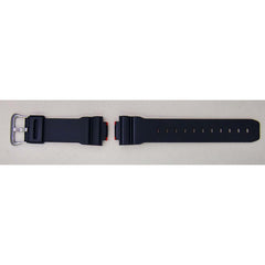 Casio DW-5600HR-1 Watch Strap Band 10537115