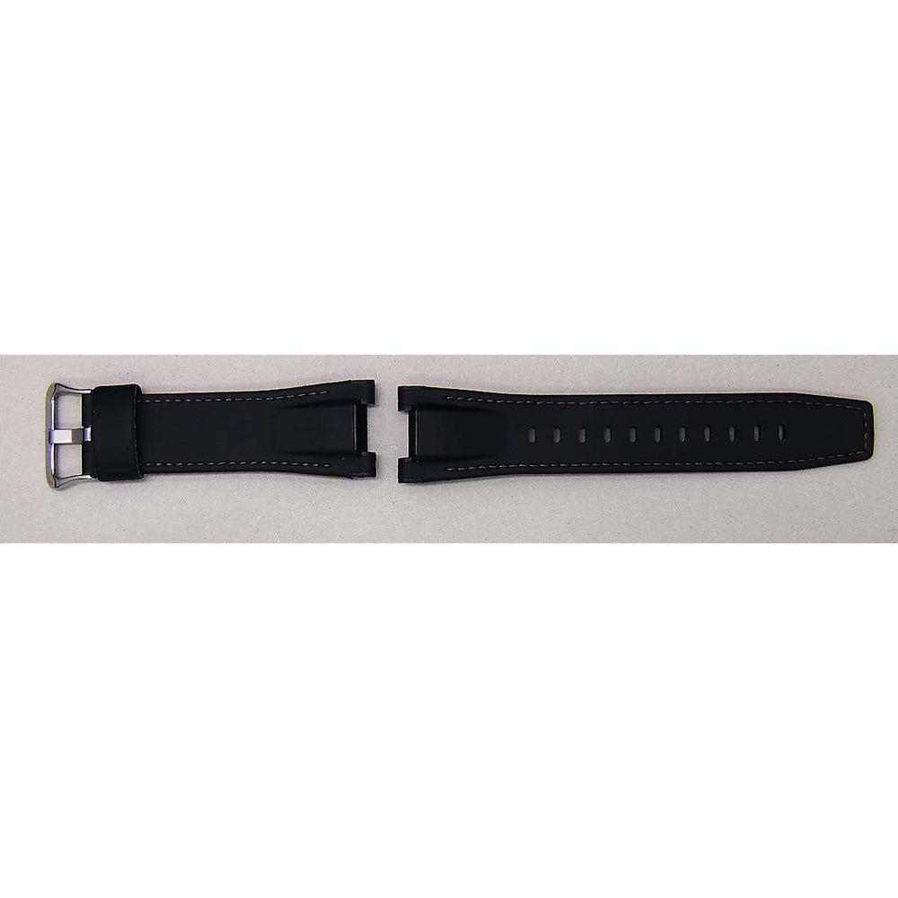 Casio GST-W120L-1A, GST-S120L-1A Watch Strap Band 10538348