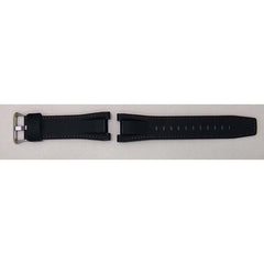 Casio GST-W120L-1A, GST-S120L-1A Watch Strap Band 10538348