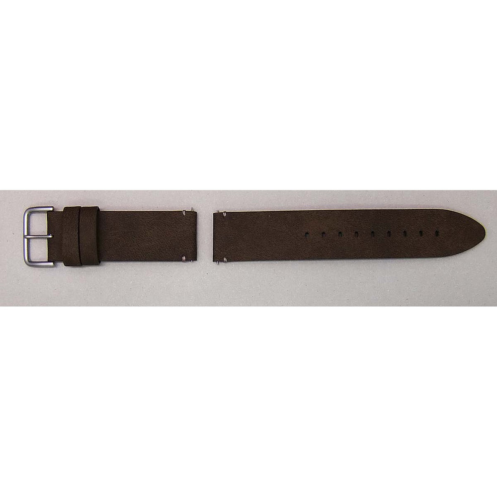 Casio PRG-600YL-5 Watch Strap Band 10538485