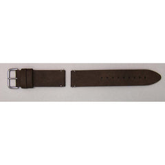 Casio PRG-600YL-5 Watch Strap Band 10538485