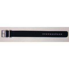 Casio DW-6900BBN-1, DW-5600BBN-1 Watch Strap Band 10538957