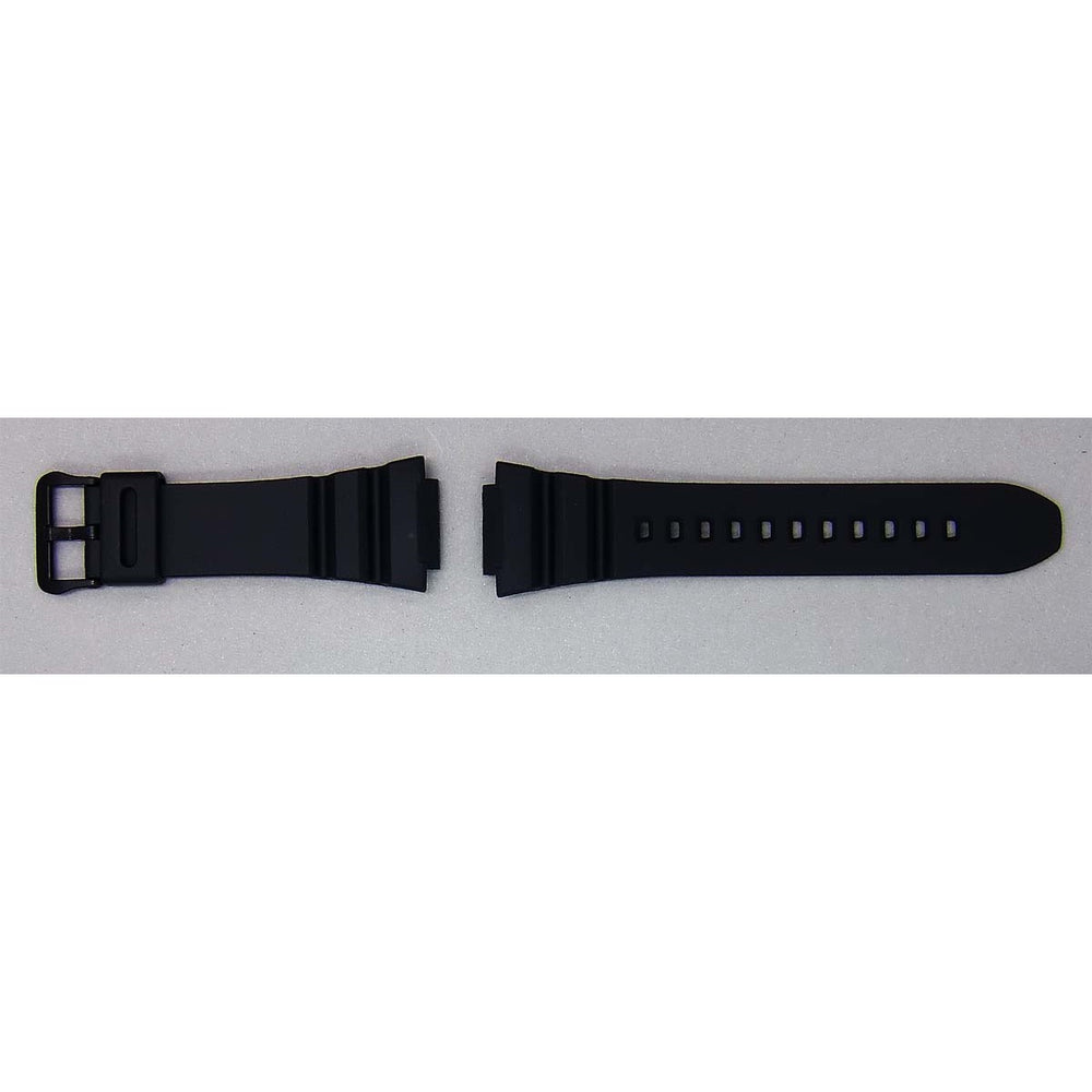 Casio AE-3000W-1AV Watch Strap Band 10538961