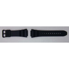 Casio AE-3000W-1AV Watch Strap Band 10538961