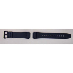 Casio SGW-600H-2A, SGW-600H-1B Watch Strap Band 10539045