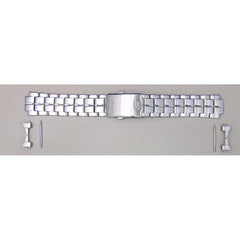 Casio EFR-556DB-7AV, EFR-556DB-2AV, EFR-556DB-1AV, EFR-556D-1AV Watch Strap Band 10539130