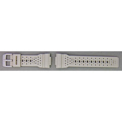 Casio BA-110PP-7A Watch Strap Band 10539597