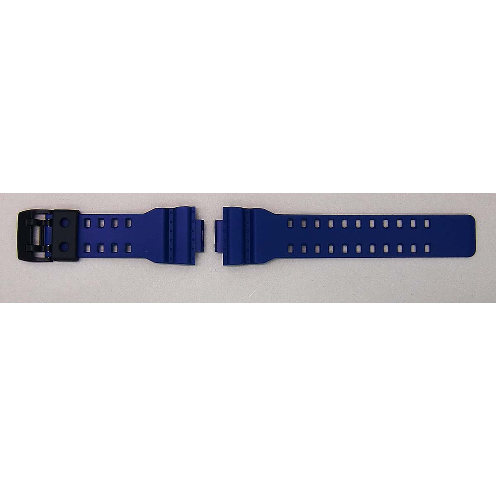 Casio GA-700-2A Watch Strap Band 10540140