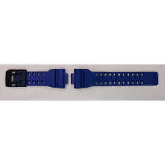 Casio GA-700-2A Watch Strap Band 10540140