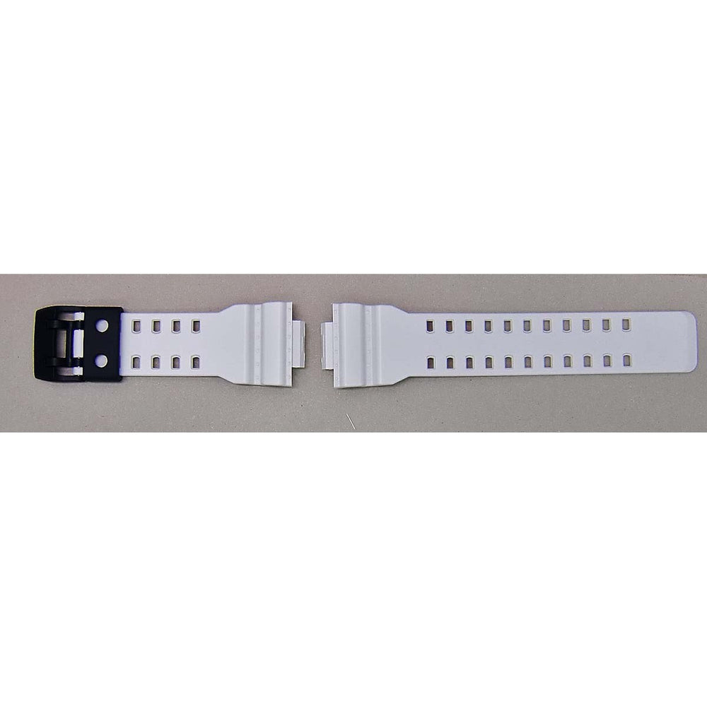 Casio GA-700-7A Watch Strap Band 10540141
