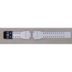 Casio GA-700-7A Watch Strap Band 10540141
