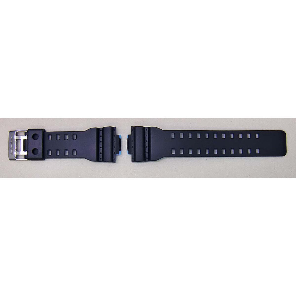 Casio GA-110LN-1A Watch Strap Band 10540143