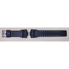 Casio GA-110LN-1A Watch Strap Band 10540143