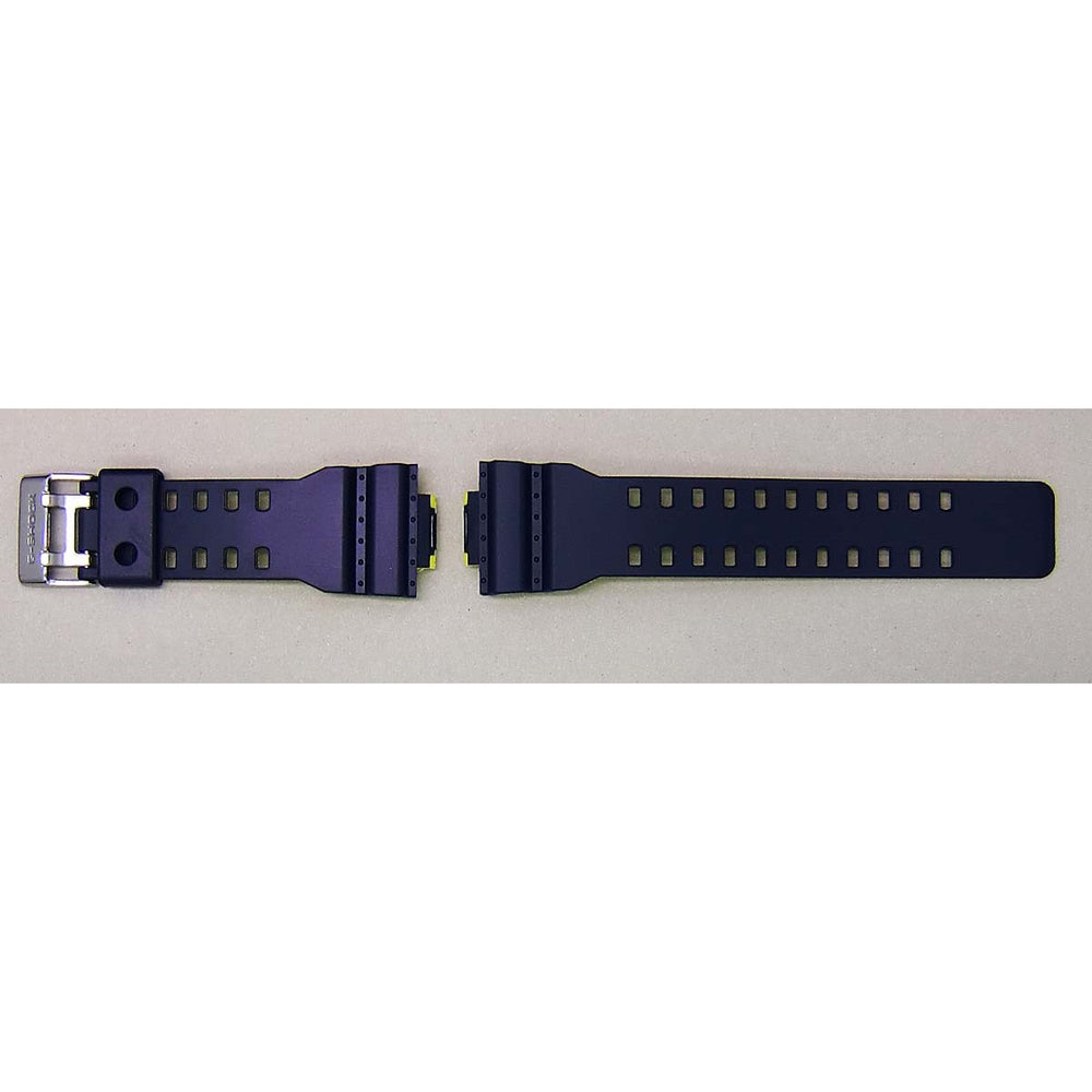 Casio GA-110LN-2A Watch Strap Band 10540144