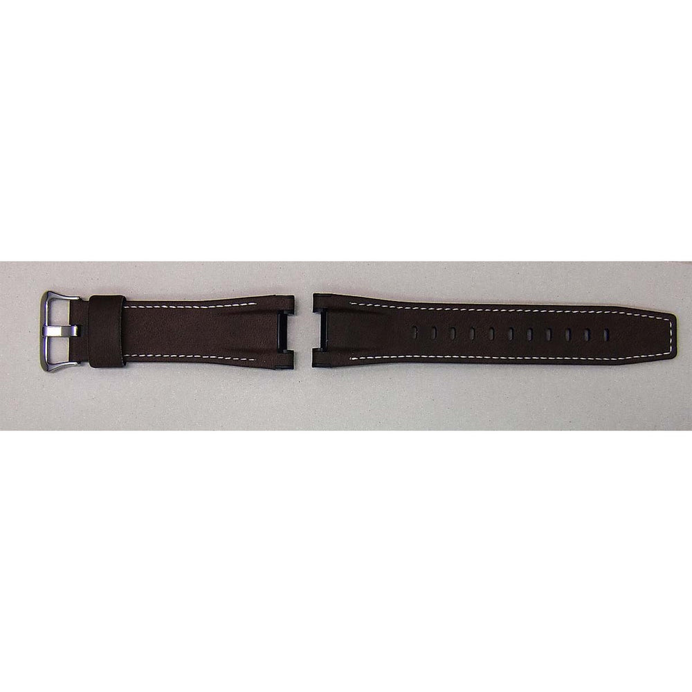 Casio GST-W130L-1A Watch Strap Band 10540150