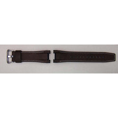 Casio GST-W130L-1A Watch Strap Band 10540150