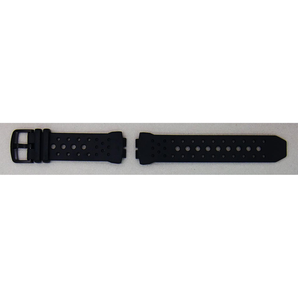 Casio BGA-240-1A2 Watch Strap Band 10542539
