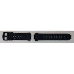 Casio BGA-240-1A2 Watch Strap Band 10542539