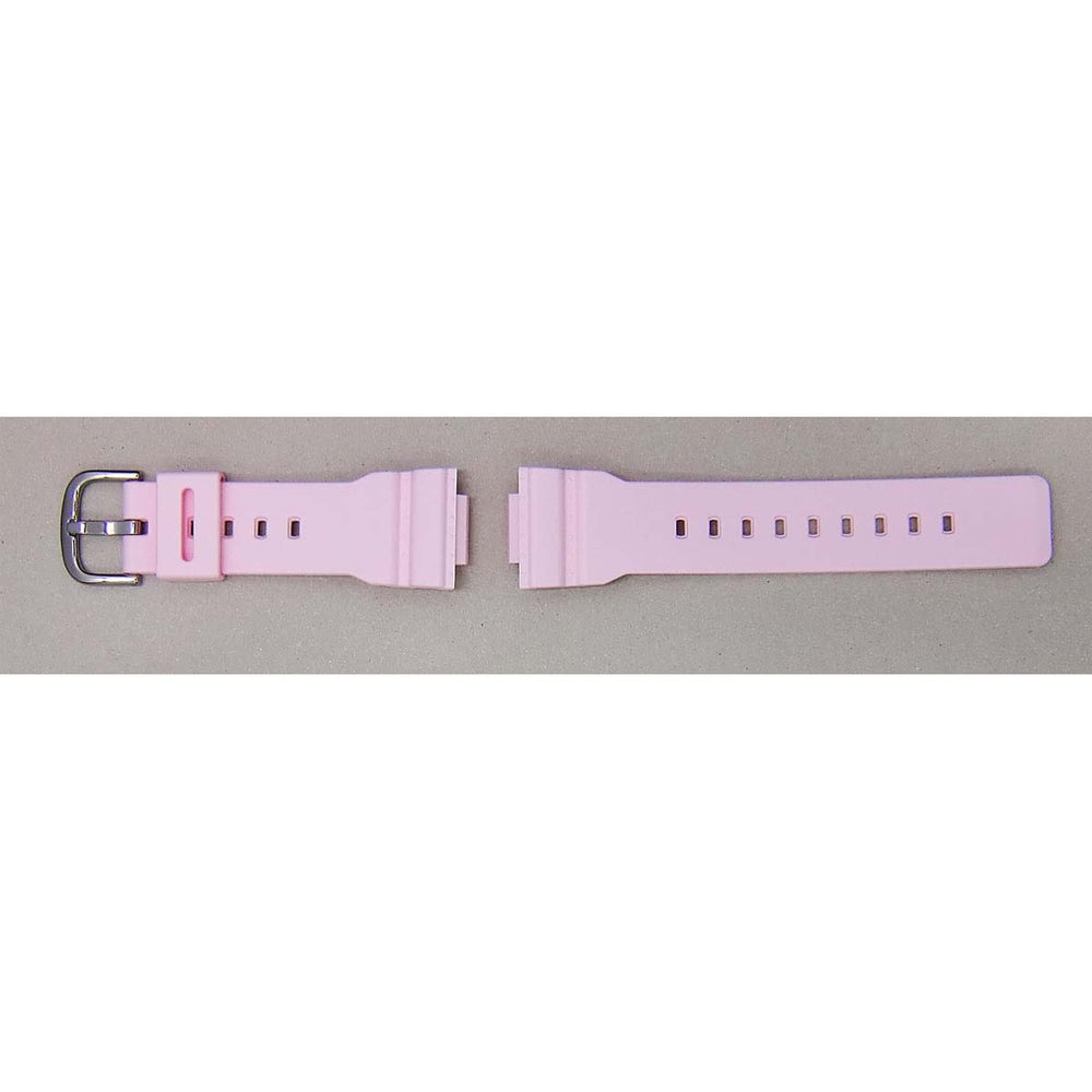 Casio BA-110BE-4A Watch Strap Band 10544276