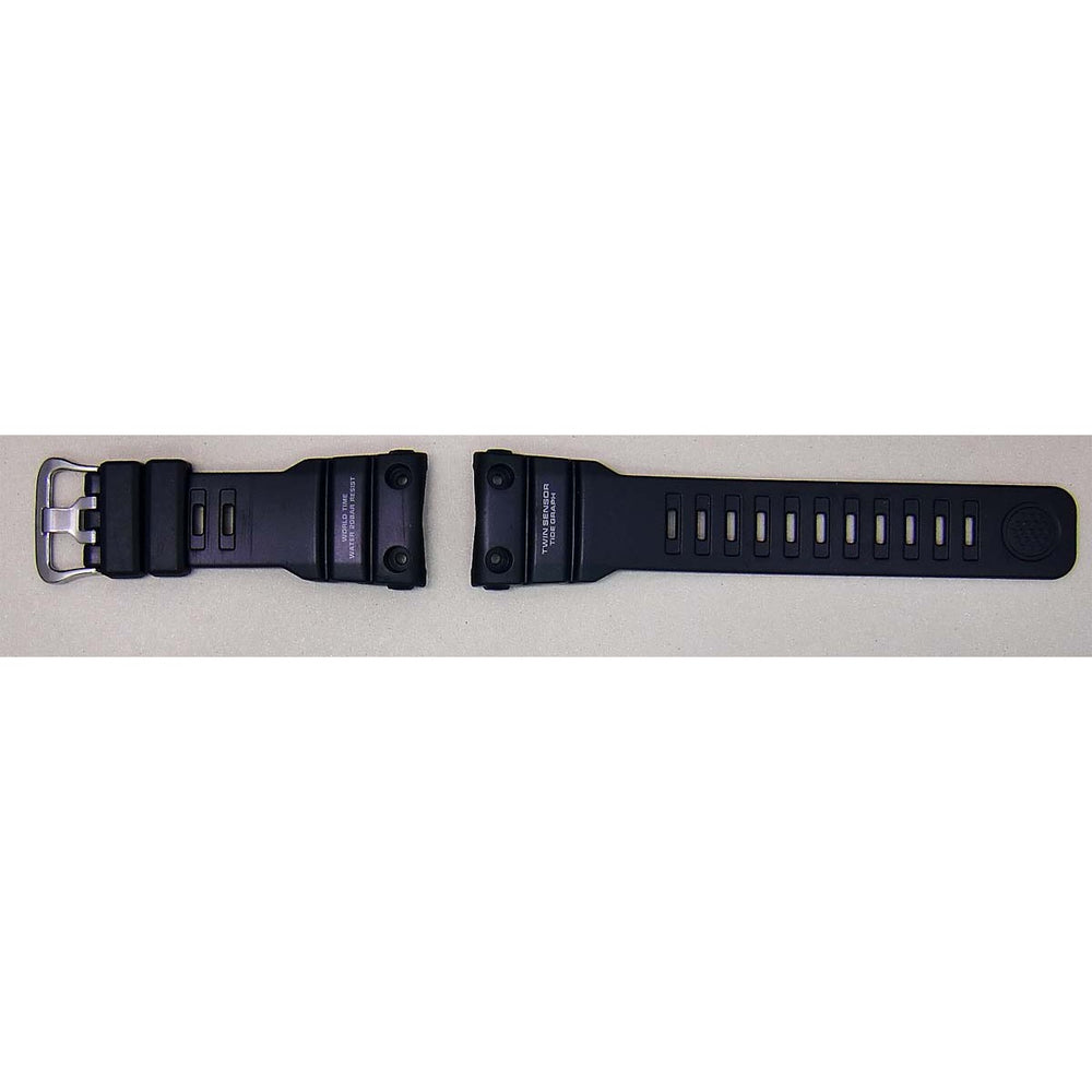 Casio GN-1000MB-1A Watch Strap Band 10544279