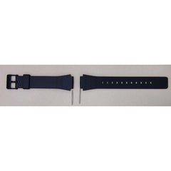 Casio W-217HM-9AV, W-217HM-7BV, W-217H-9AV, W-217H-1AV Watch Strap Band 10544709