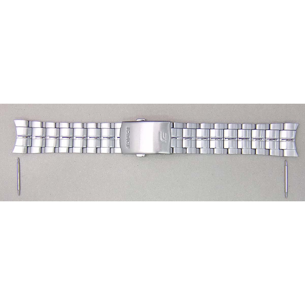 Casio EFR-556TR-1A Watch Strap Band 10545069