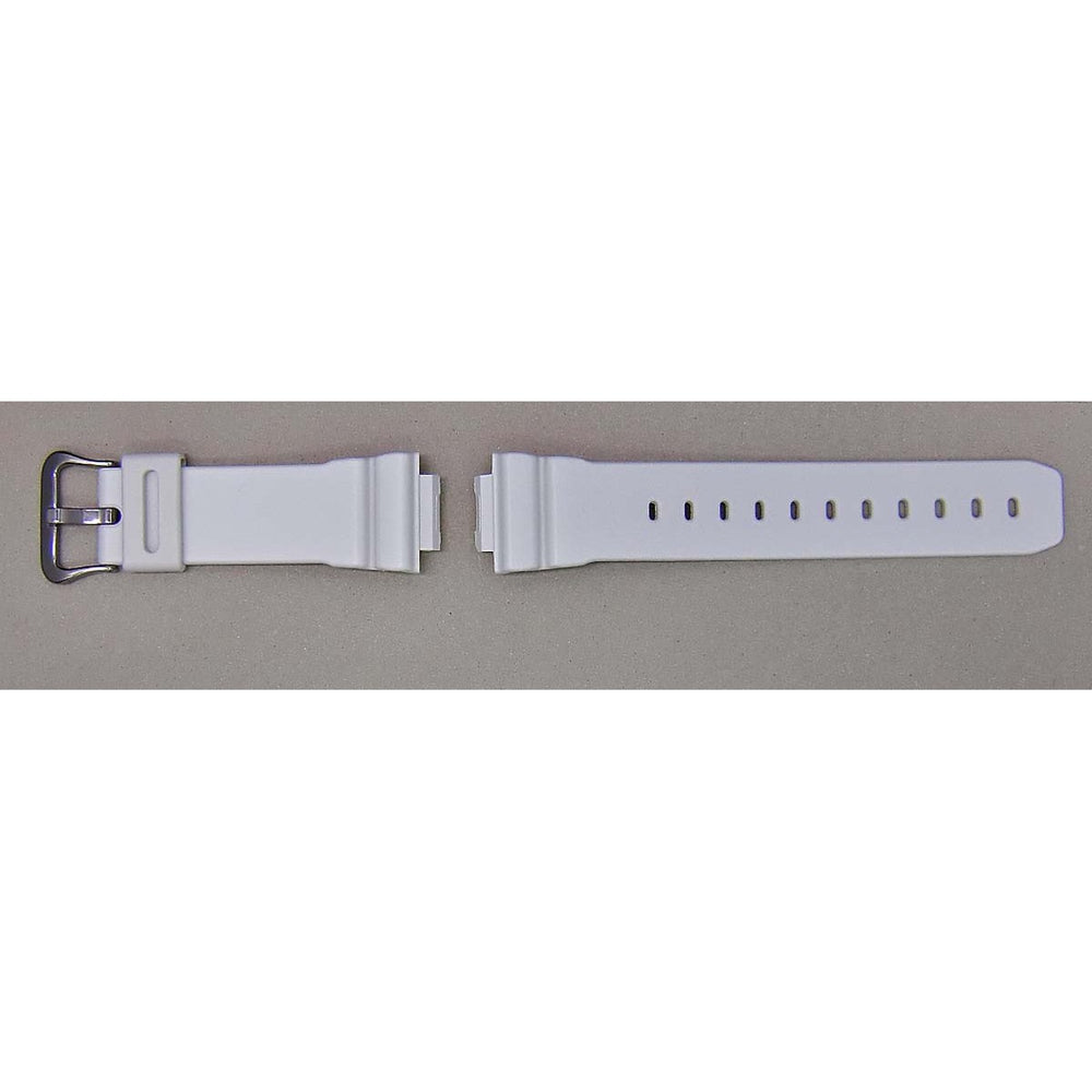 Casio DW-5600MW-7 Watch Strap Band 10545247