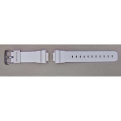Casio DW-5600MW-7 Watch Strap Band 10545247