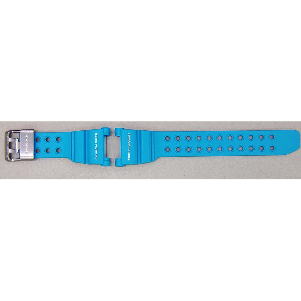 Casio GWF-D1000MB-3 Watch Strap Band 10545296