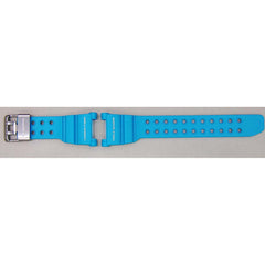 Casio GWF-D1000MB-3 Watch Strap Band 10545296
