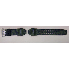 Casio GA-1100SC-3A Watch Strap Band 10546217